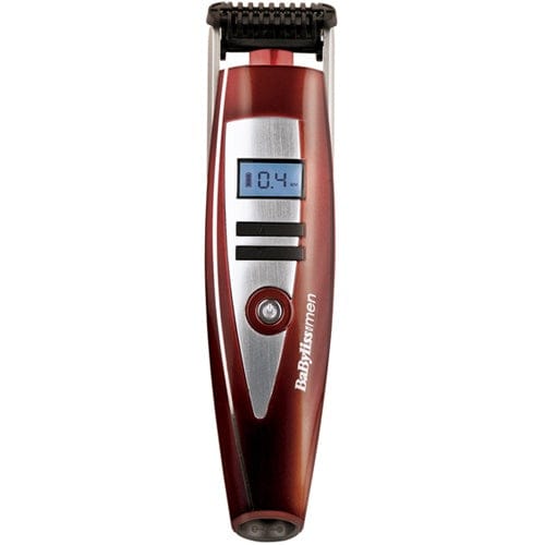 Babyliss Babyliss E870XE Trimmer