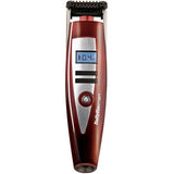 Babyliss Babyliss E870XE Trimmer