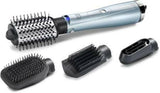 Babyliss BaByliss Hydro Fusion 4 in 1 Föhnborstel AS774E