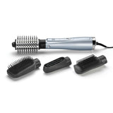 Babyliss BaByliss Hydro Fusion 4 in 1 Föhnborstel AS774E