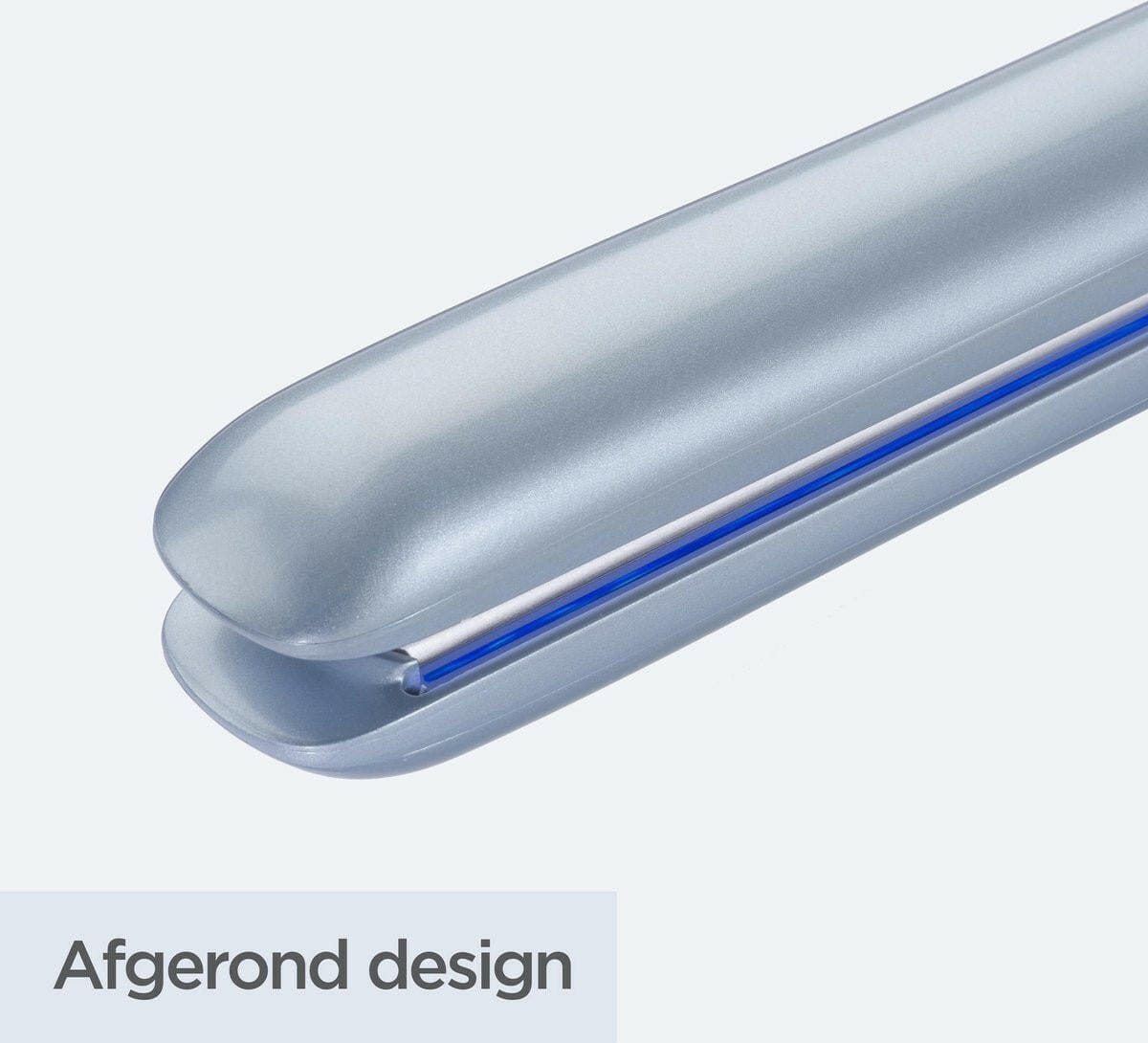 Babyliss BaByliss Hydro Fusion Styler ST573E