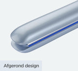 Babyliss BaByliss Hydro Fusion Styler ST573E