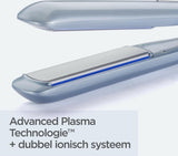 Babyliss BaByliss Hydro Fusion Styler ST573E