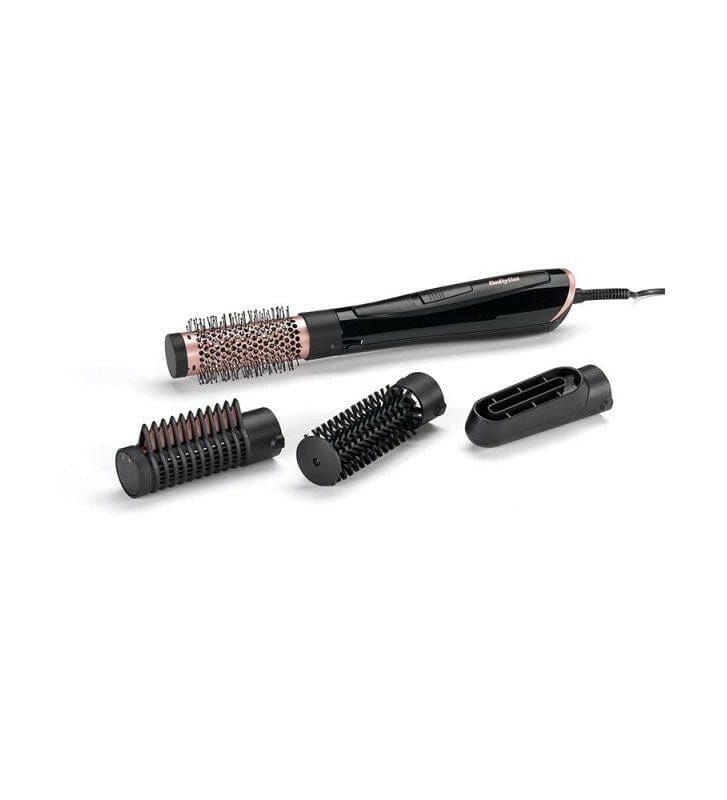 Babyliss BaByliss Perfect Finish AS126E