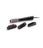 Babyliss BaByliss Perfect Finish AS126E