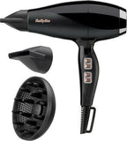 Babyliss BaByliss Power Pro 2300 6716DE