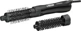 Babyliss Babyliss Shape & Smooth AS82E zwart
