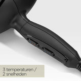 Babyliss BaByliss Shine Pro 6713DE