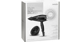 Babyliss BaByliss Shine Pro 6713DE