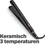 Babyliss Babyliss Smooth Finish 230 ST250E