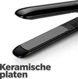 Babyliss Babyliss Smooth Finish 230 ST250E