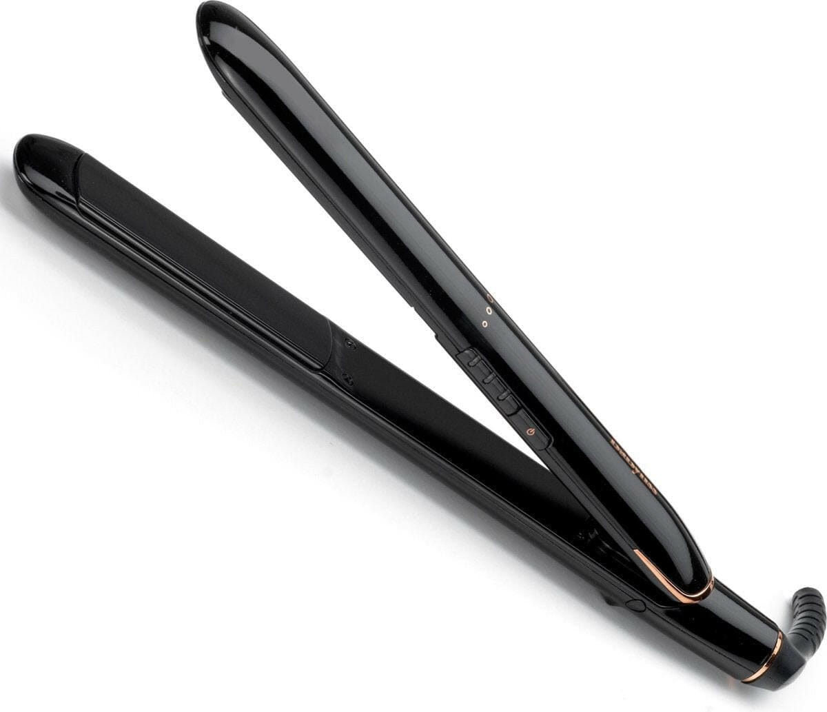 Babyliss Babyliss Smooth Finish 230 ST250E