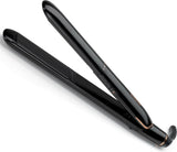 Babyliss Babyliss Smooth Finish 230 ST250E