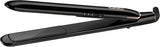 Babyliss Babyliss Smooth Finish 230 ST250E