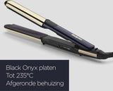 Babyliss BaByliss ST484E