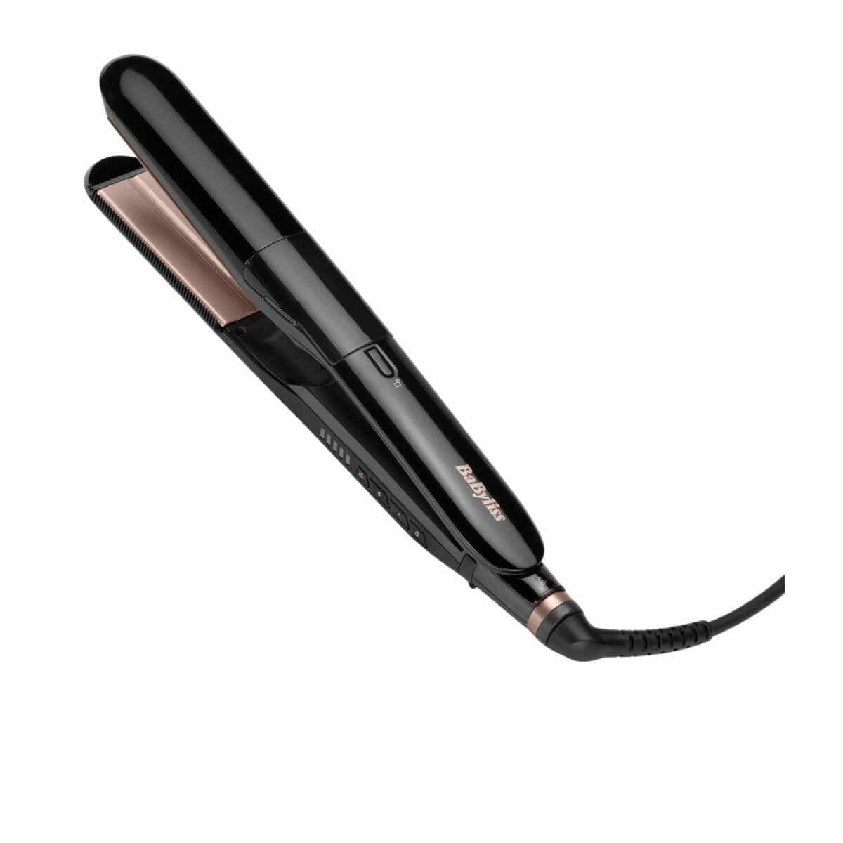 Babyliss BaByliss ST493E
