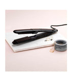 Babyliss BaByliss ST493E