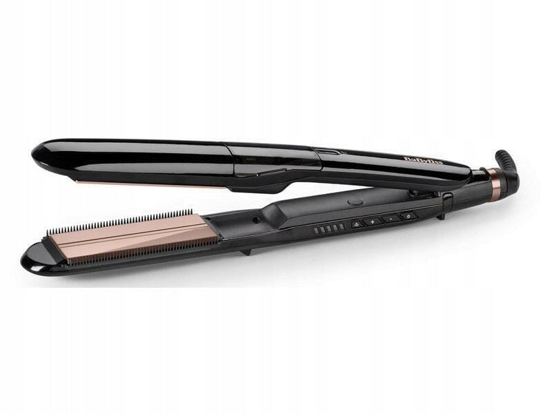 Babyliss BaByliss ST493E