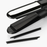 Babyliss BaByliss ST496E Steam Shine Styler