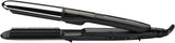 Babyliss BaByliss ST496E Steam Shine Styler