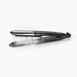 Babyliss BaByliss ST496E Steam Shine Styler