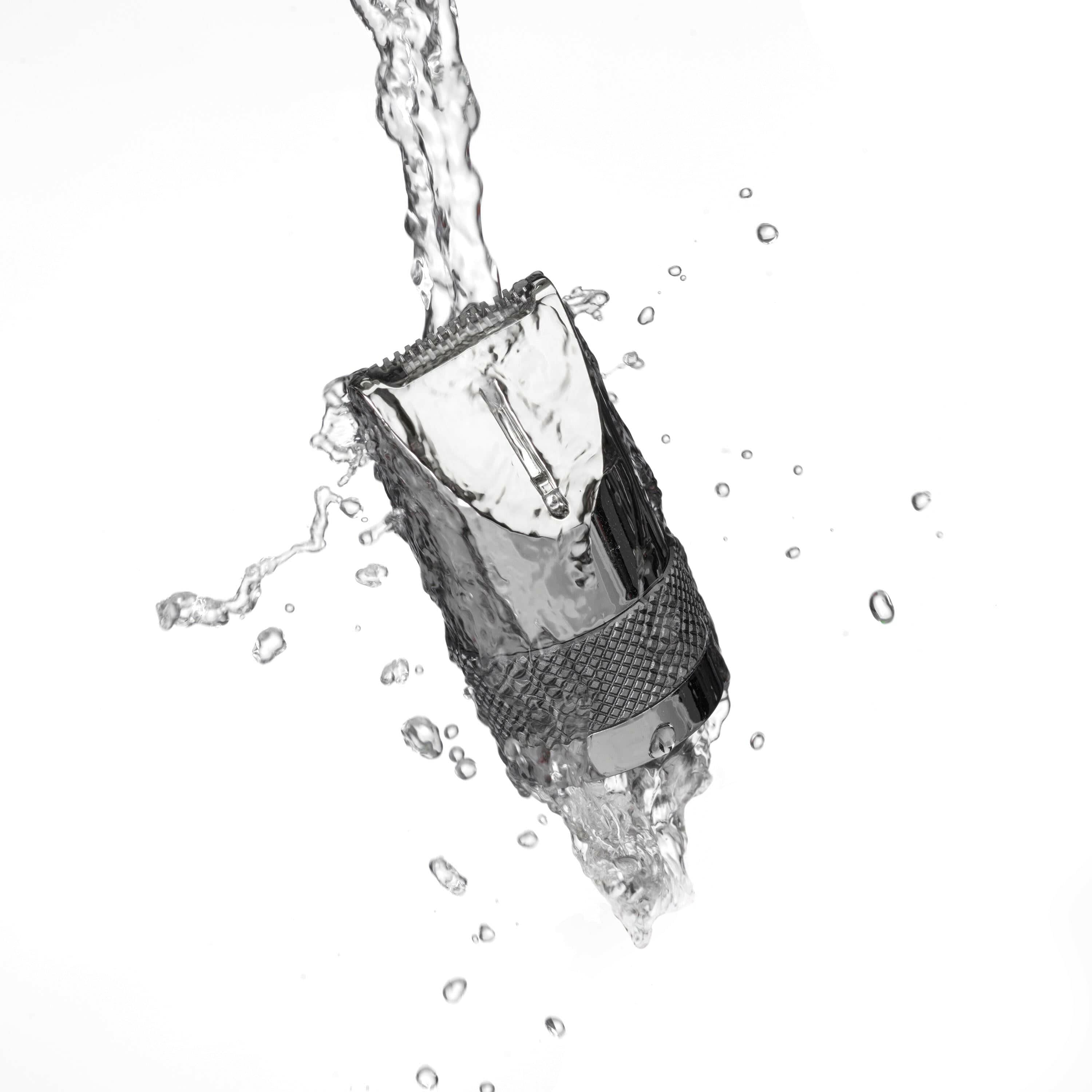 Babyliss BaByliss Super X Metal E116E