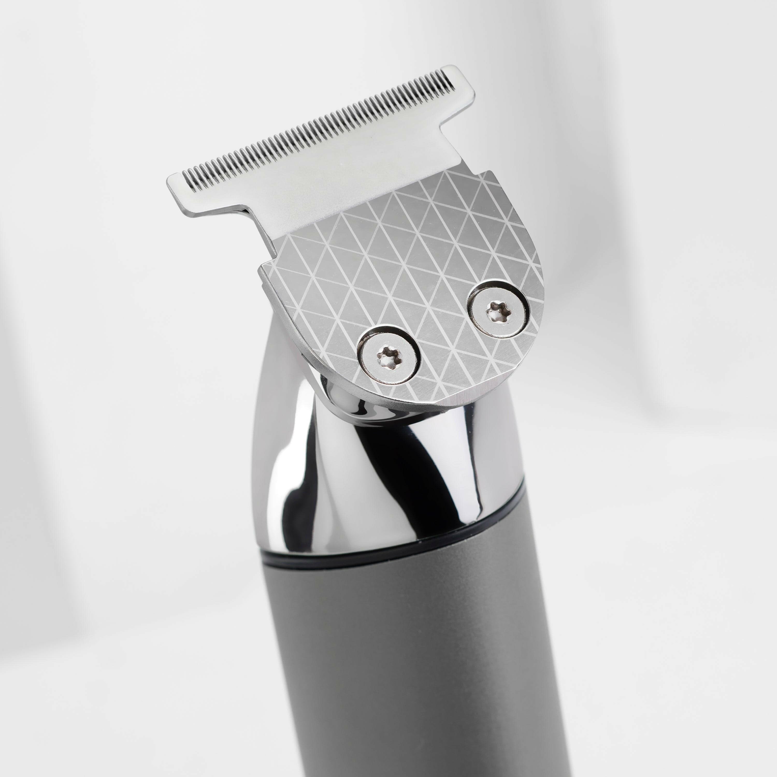 Babyliss BaByliss Super X Metal E996E