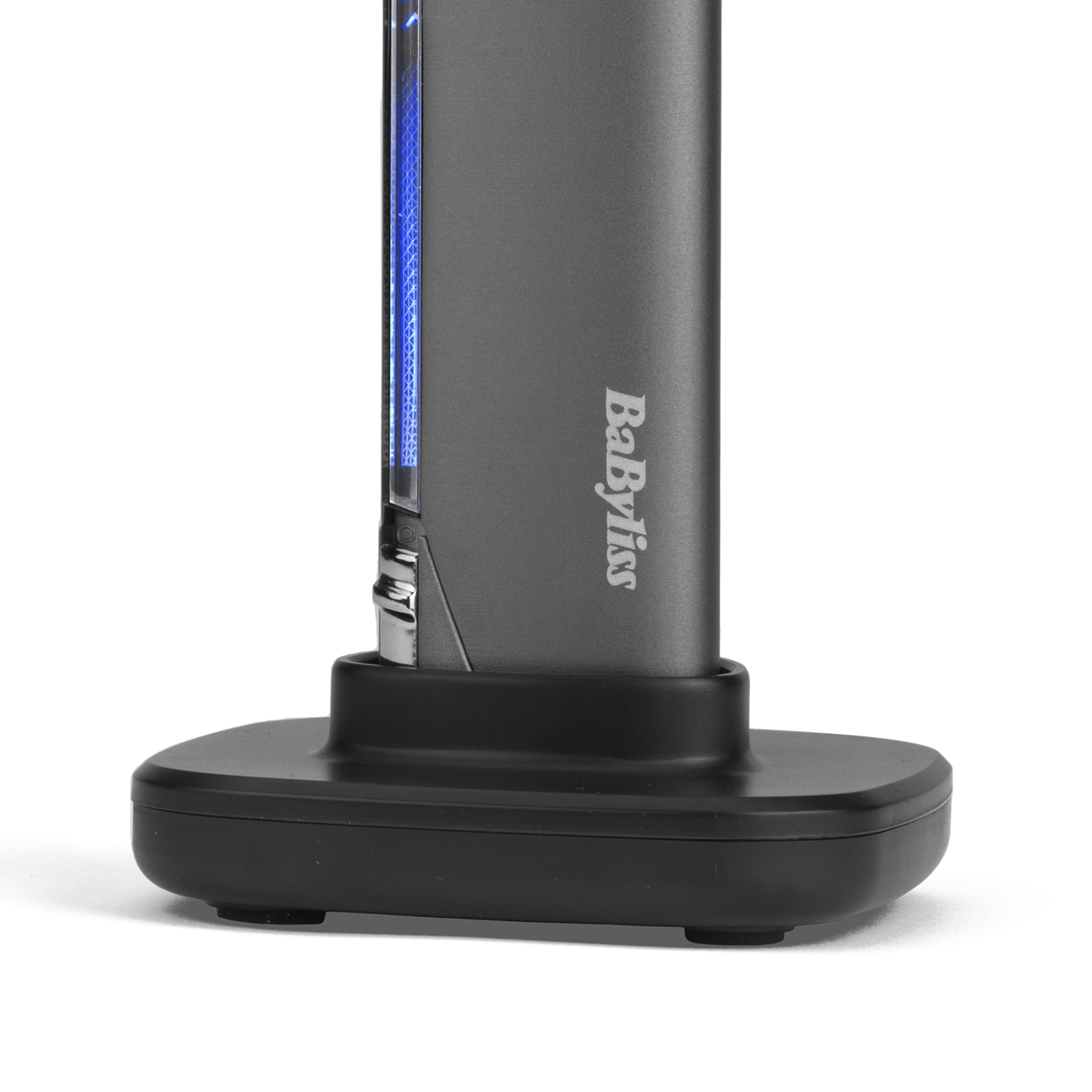 Babyliss BaByliss Super X Metal E996E