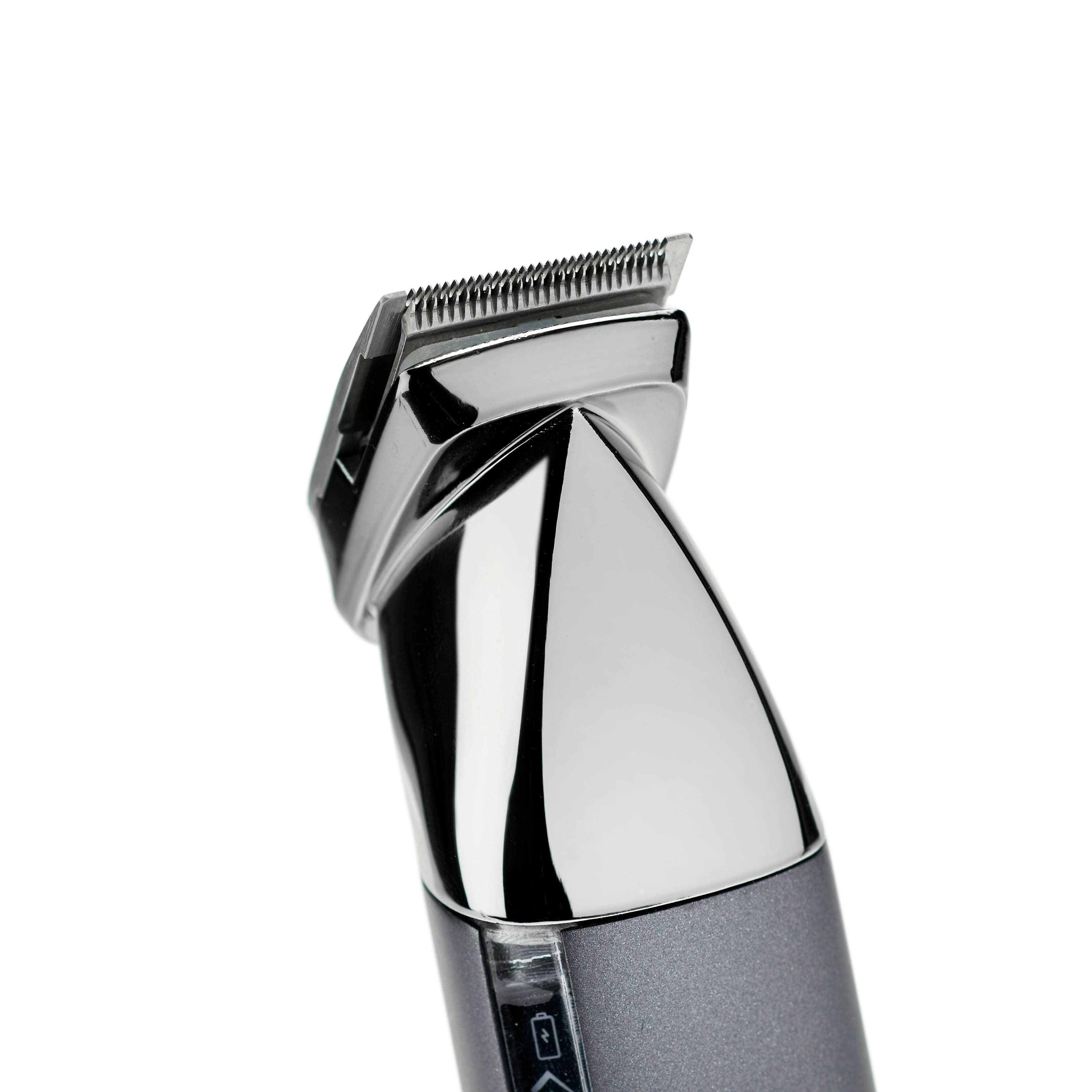 Babyliss BaByliss Super X Metal MT996E