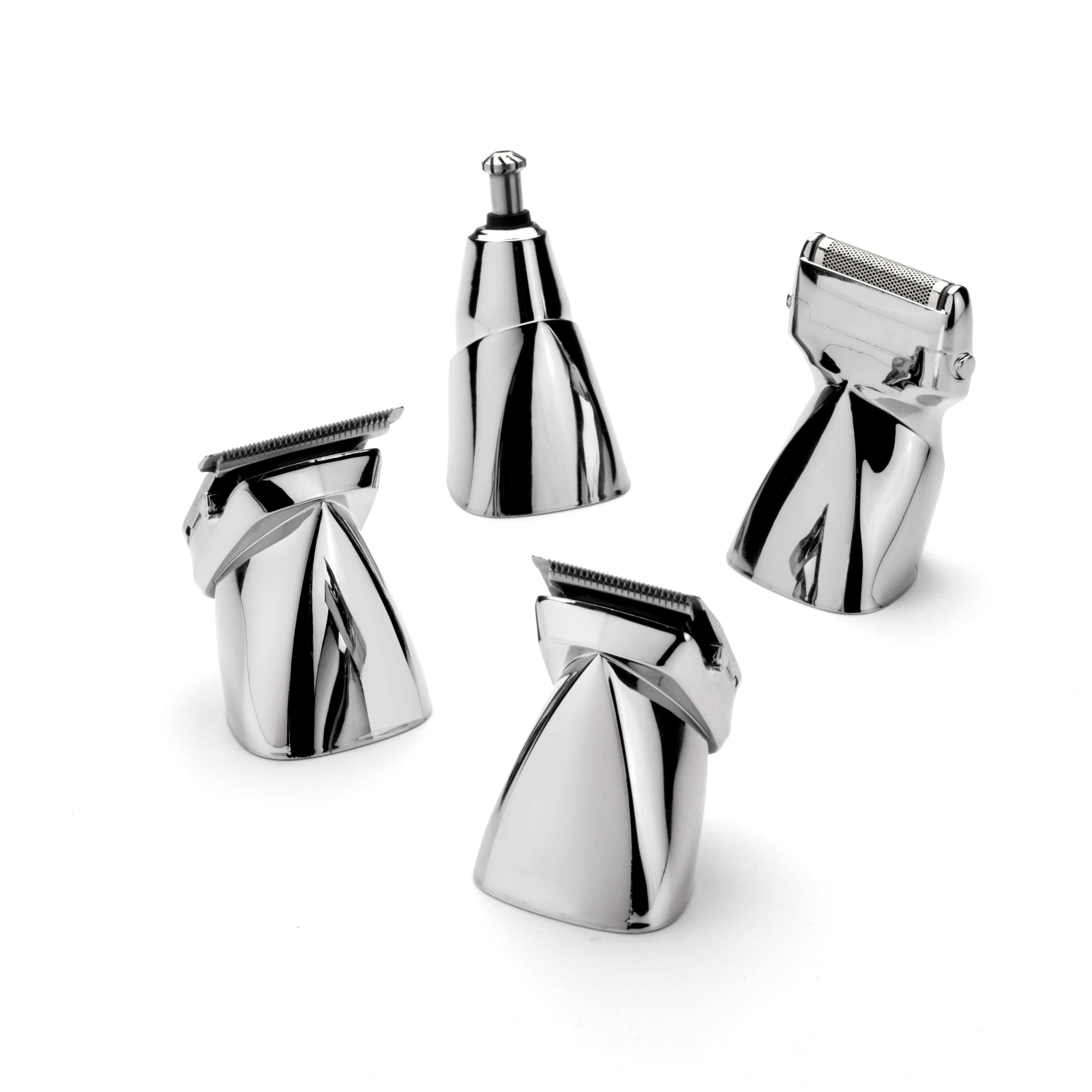 Babyliss BaByliss Super X Metal MT996E