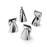 Babyliss BaByliss Super X Metal MT996E