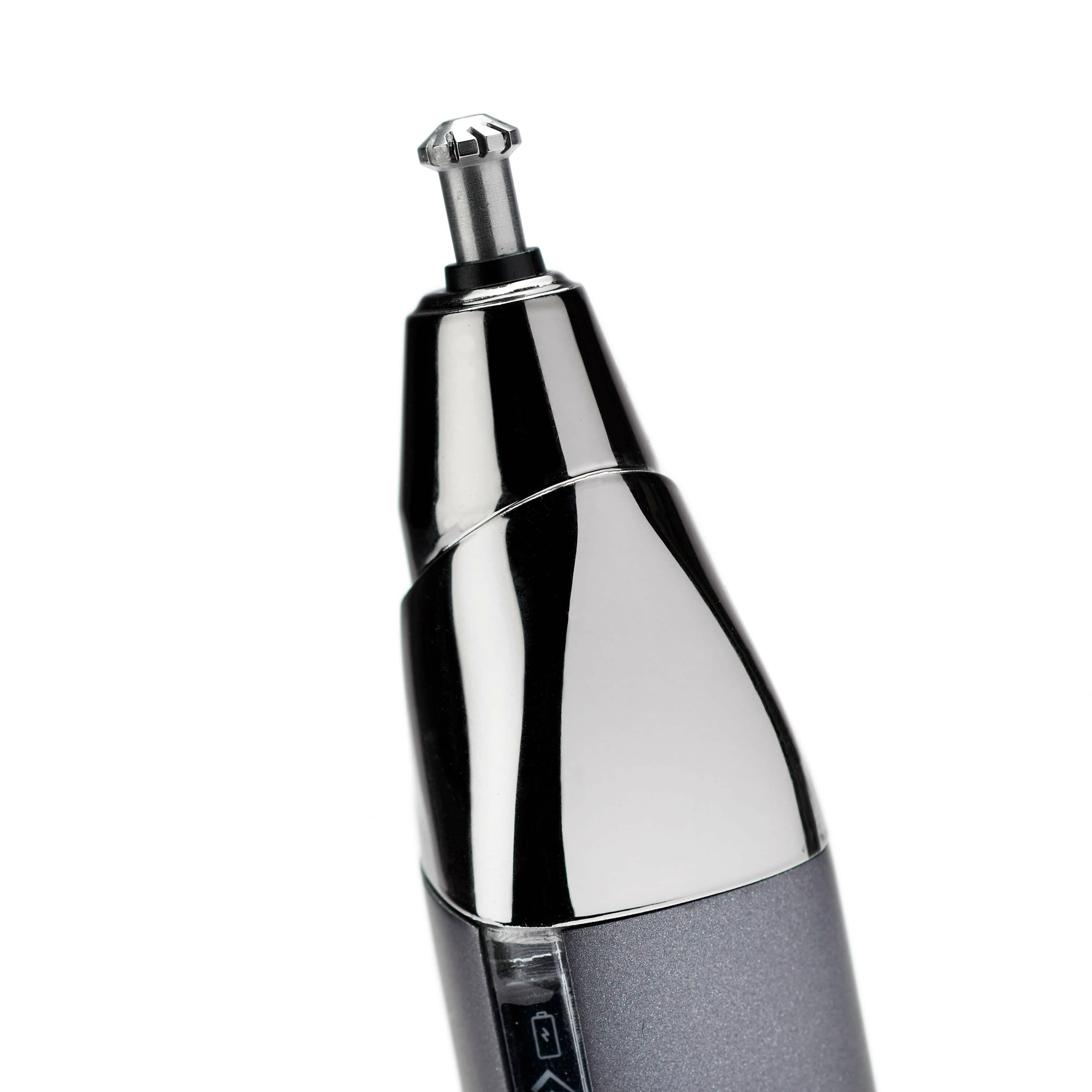 Babyliss BaByliss Super X Metal MT996E