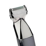 Babyliss BaByliss Super X Metal MT996E