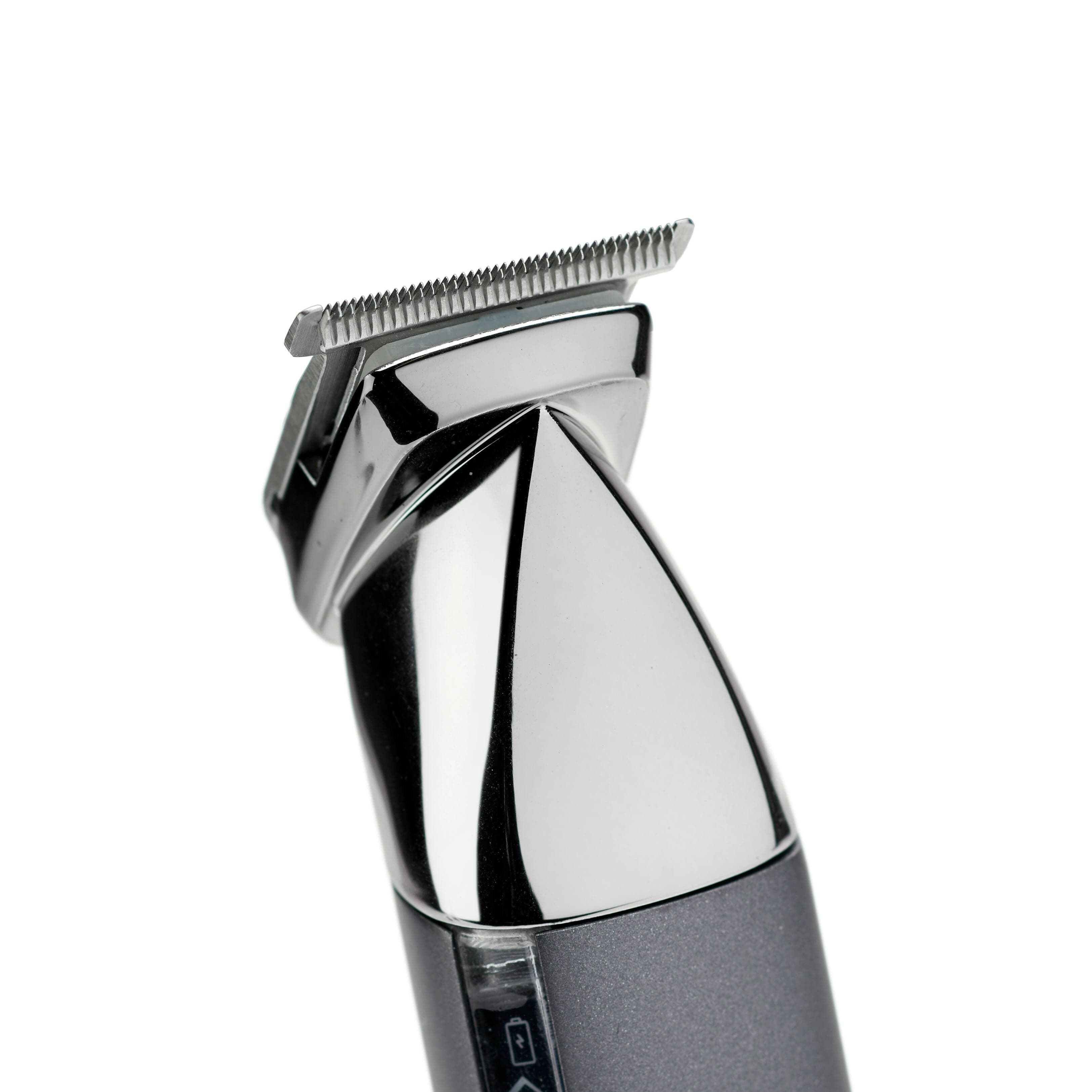 Babyliss BaByliss Super X Metal MT996E