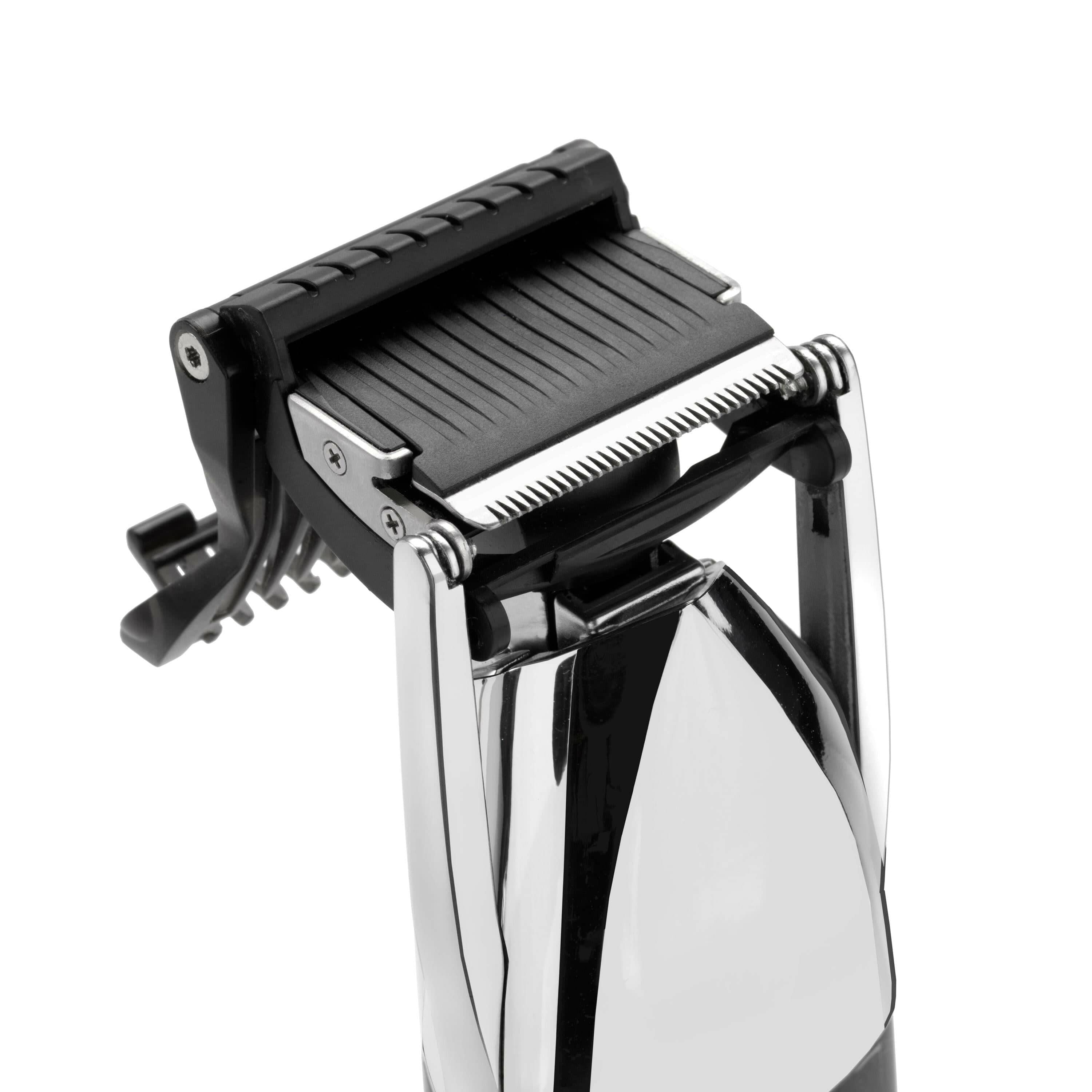 Babyliss BaByliss Super X Metal S996E