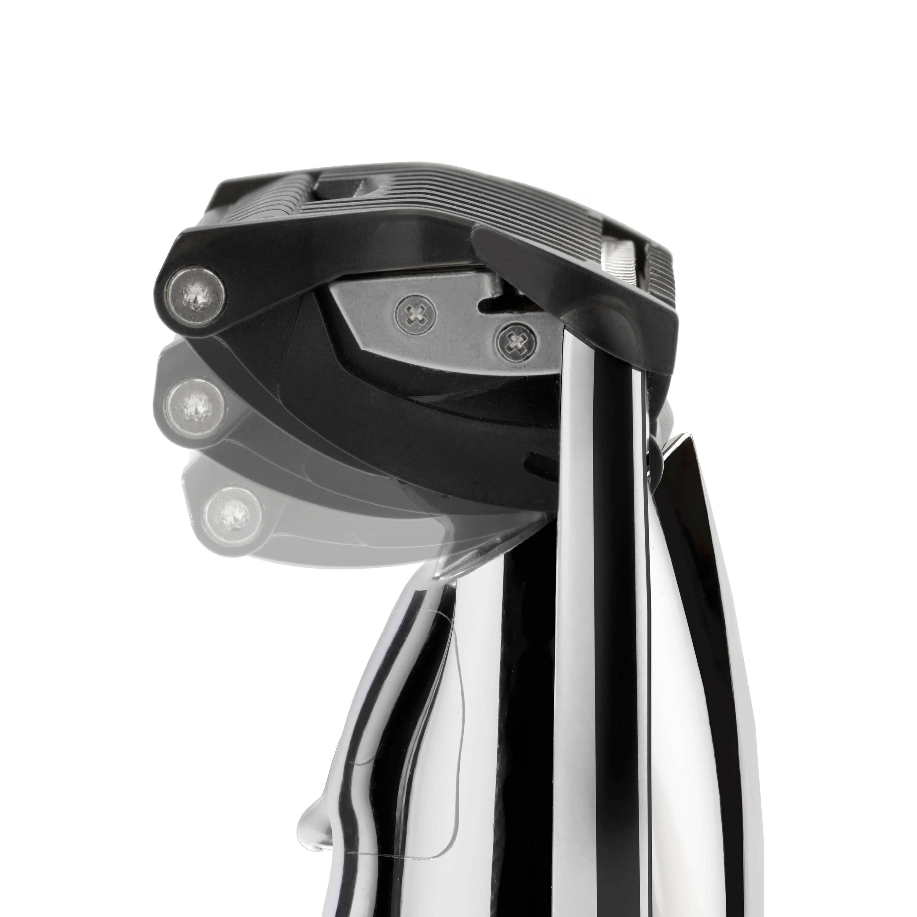 Babyliss BaByliss Super X Metal S996E