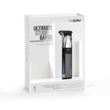 Babyliss BaByliss Super X Metal S996E