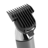 Babyliss BaByliss Super X Metal T996E