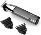 Babyliss BaByliss Super X Metal T996E