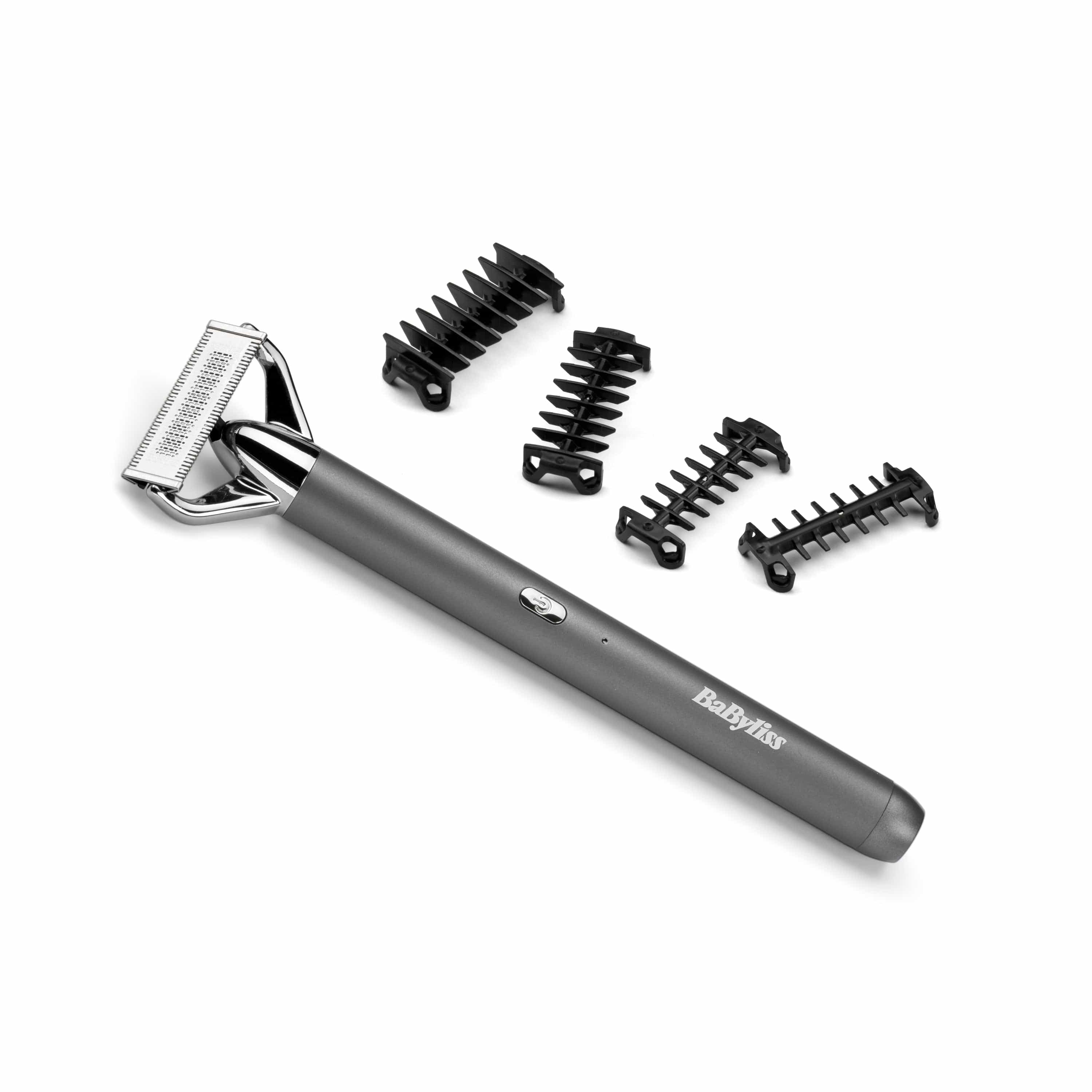 Babyliss BaByliss Super-X One Stubble Trimmer OT996E