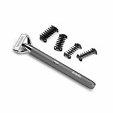 Babyliss BaByliss Super-X One Stubble Trimmer OT996E