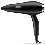 Babyliss BaByliss Turbo Smooth D572DE