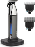 Babyliss Super X Metal T996E.