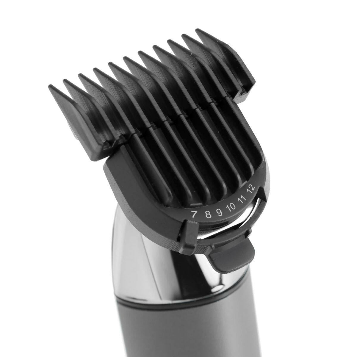Babyliss Super X Metal T996E.