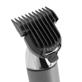 Babyliss Super X Metal T996E.
