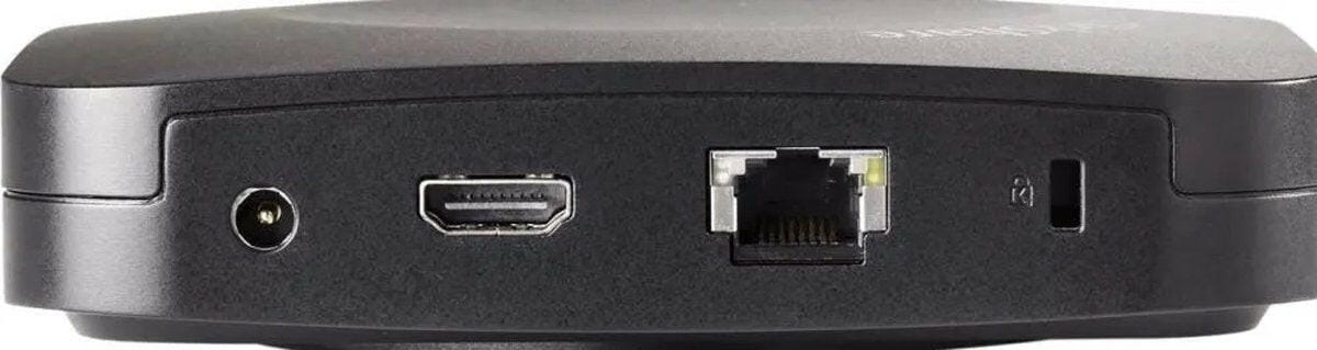 Barco Barco ClickShare C-10 Gen2