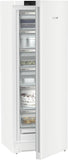 Liebherr FNd 5026-22 wit