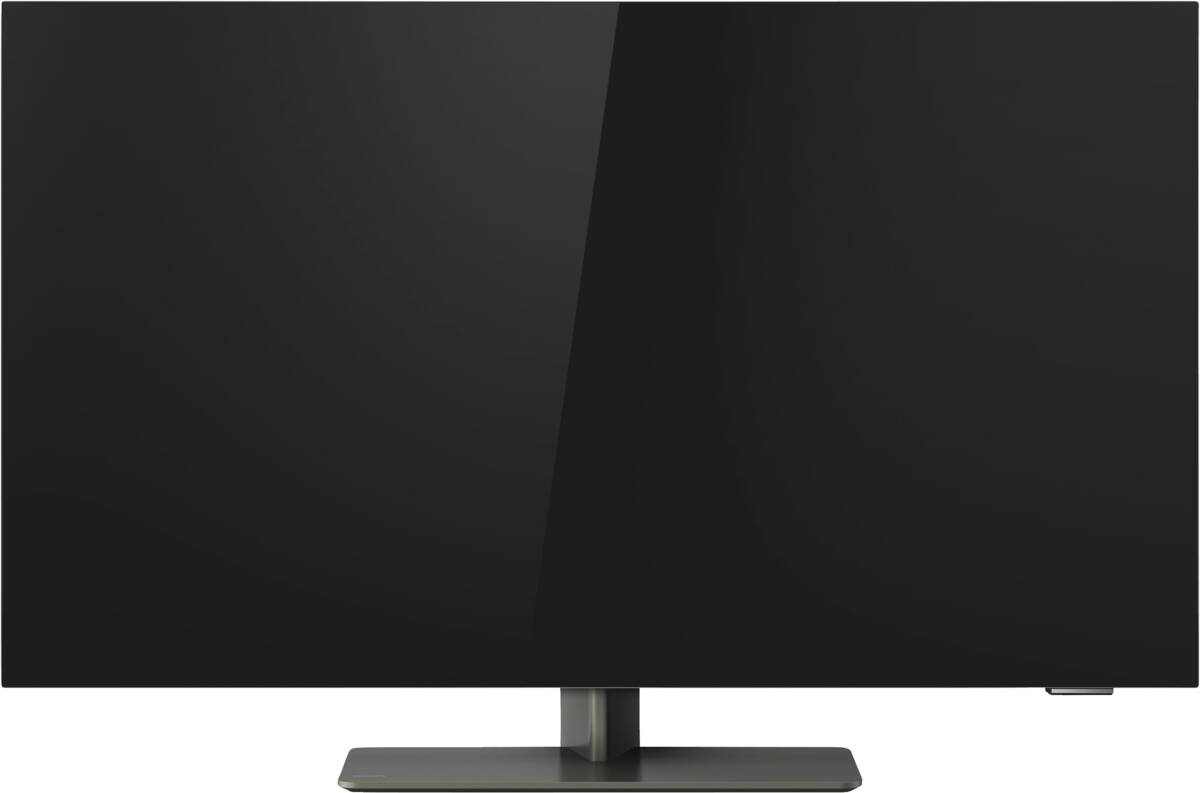 Philips 42OLED808/12