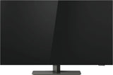Philips 42OLED808/12