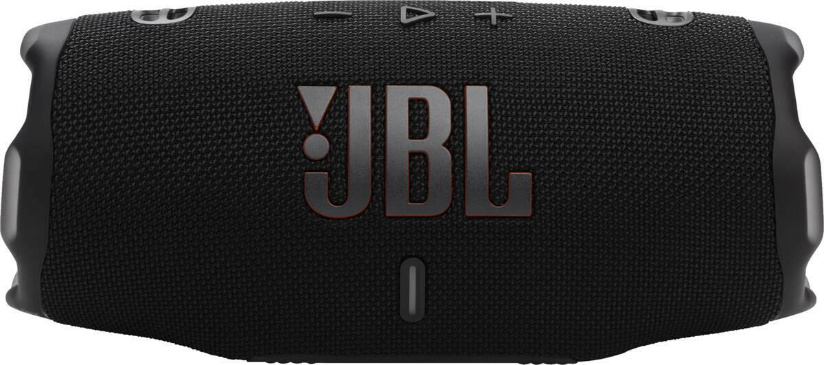 JBL Charge 6